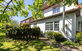 Denkerhof Ferienwohnung Südsonne